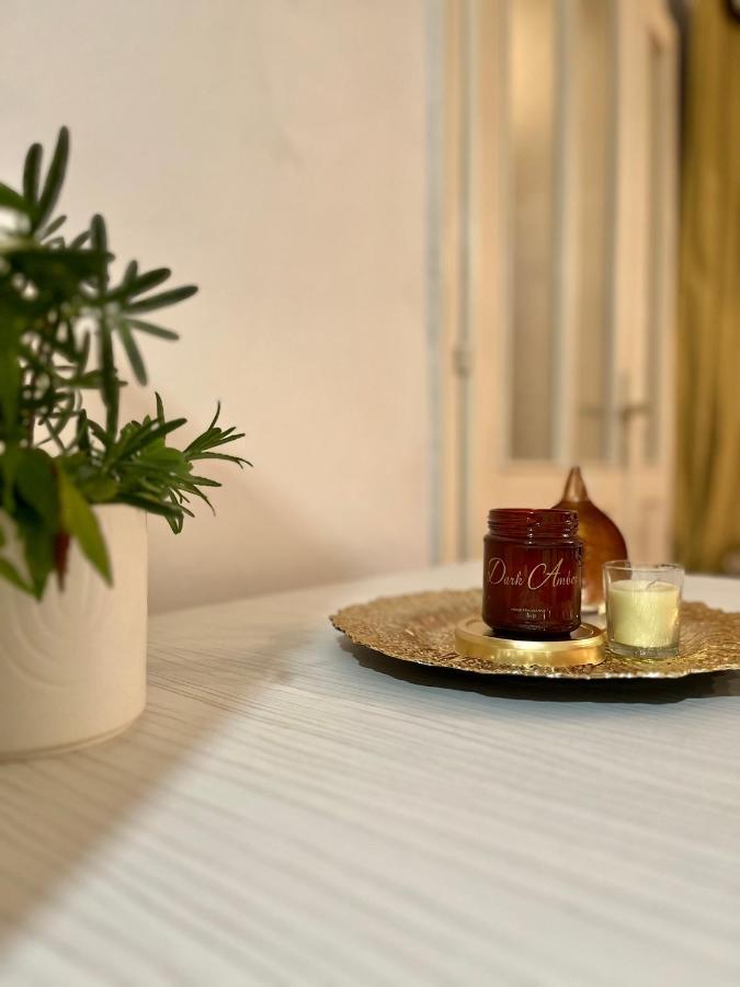 Tradicional Apartment Mostar Zewnętrze zdjęcie