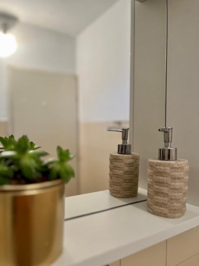 Tradicional Apartment Mostar Zewnętrze zdjęcie