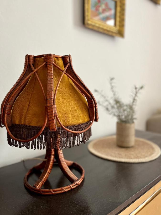 Tradicional Apartment Mostar Zewnętrze zdjęcie