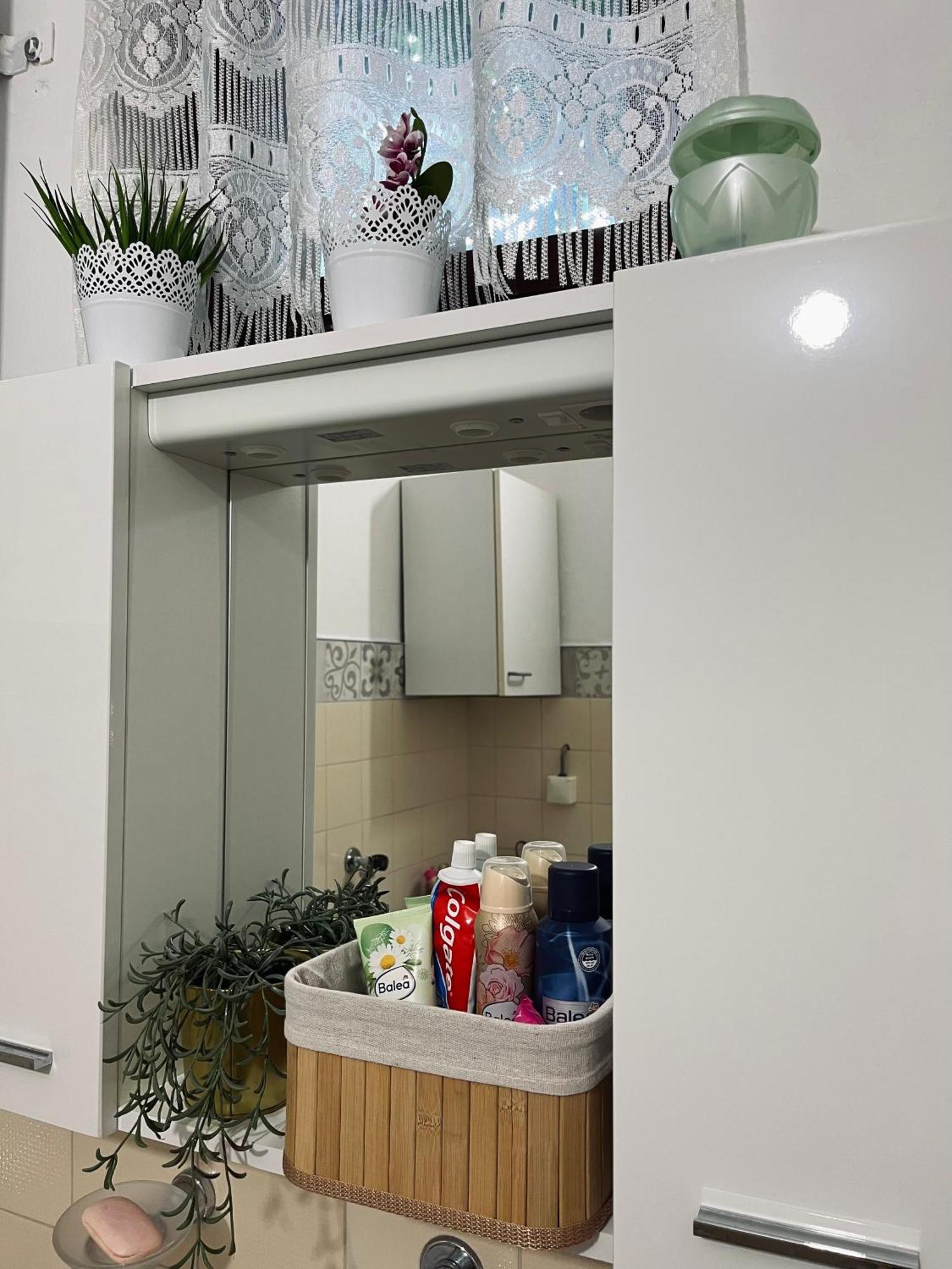Tradicional Apartment Mostar Zewnętrze zdjęcie