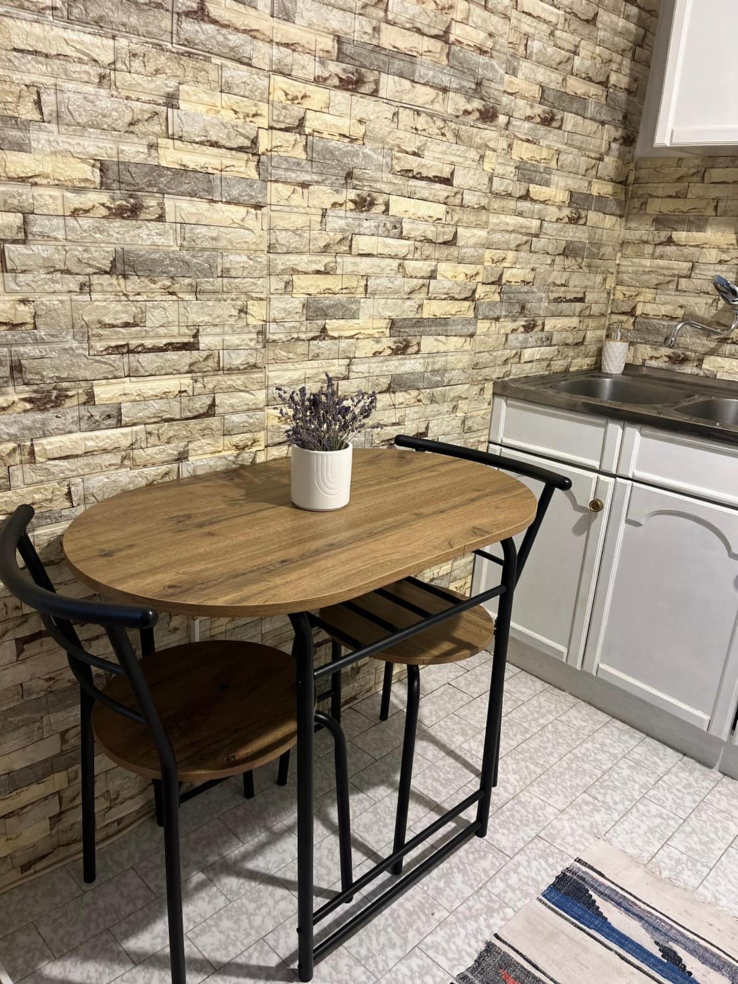 Tradicional Apartment Mostar Zewnętrze zdjęcie